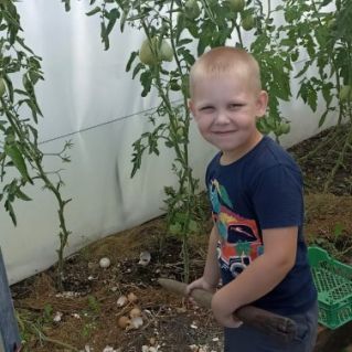 "Лучший помощник"