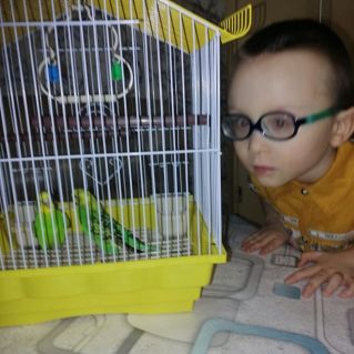 «Ты мой друг и я твой друг»