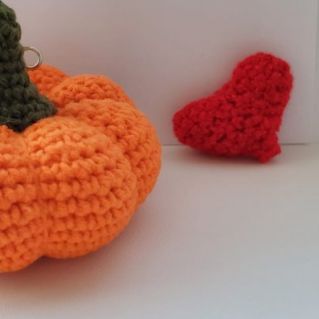 «Дар осенний»