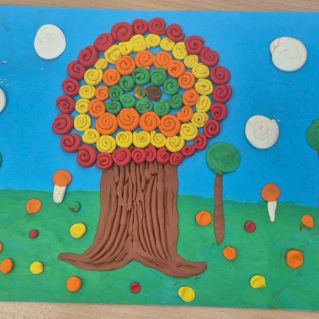 С 1 сентября!