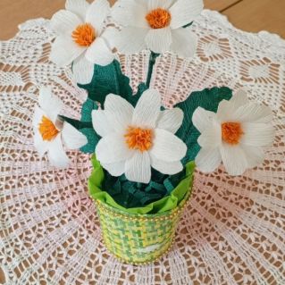 "Подарок маме "