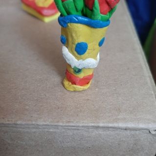 Подарок для мамы