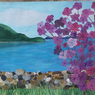 Байкальский залив