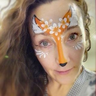 "Мамы всякие нужны,мамы всякие важны!