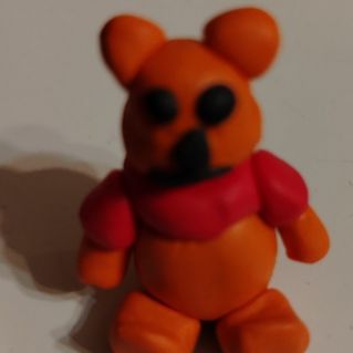 Весëлый вини пух