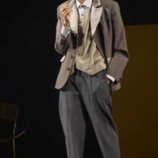 Слушай поганое сердце https://drive.google.com/file/d/1ztnhLKrjMe7FWrakTCRszTLqv3r4q7K8/view?usp=drivesdk