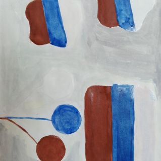 Российский триколор