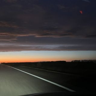 "Красивая пора- Осень"