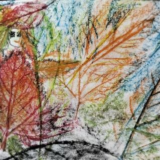 "Явление осени"