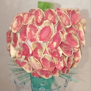 "Чудо цветочек"