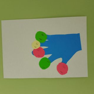 "День пуговиц"