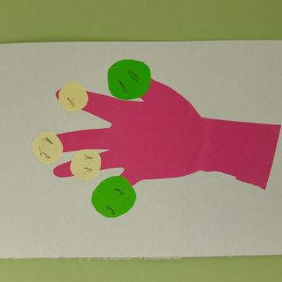 "День пуговиц"