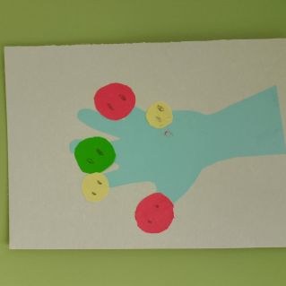 "День пуговиц"