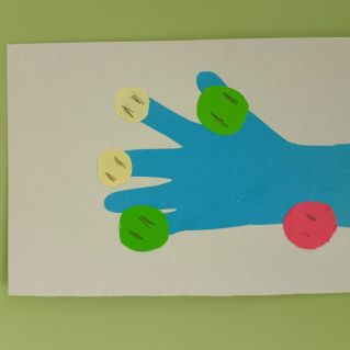 "День пуговиц"