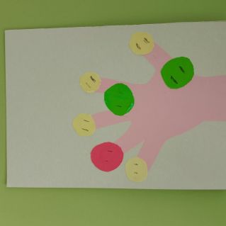 "День пуговиц"