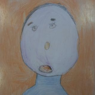 ГБОУ "СКОШИ №2" г.Улан-Удэ