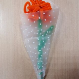 Подарок для мамы