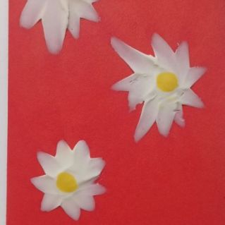 Открытка для мамы