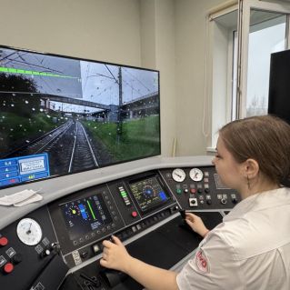 Внеурочное практическое времяпровождение