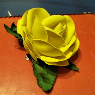 Подарок для мамы "Птица счастья"