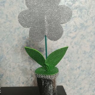 подарок маме