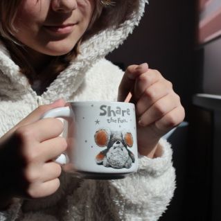 Моя подруга Надя