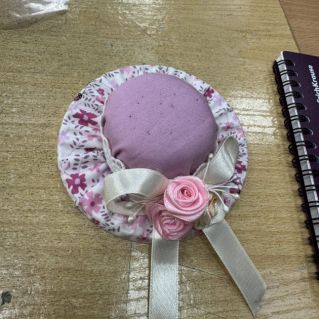 Любимой мамуле