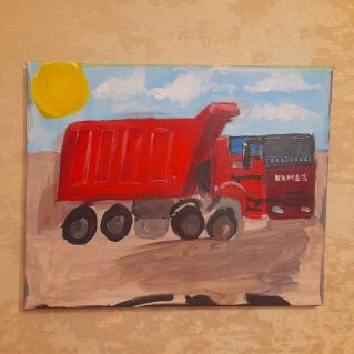 Надежность во всем