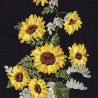 Любимой маме