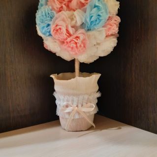 «Волшебство для мамы»