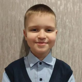 "На свете так бывает"