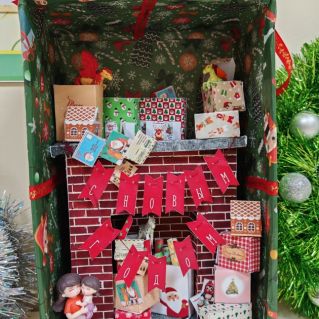 Время чудес