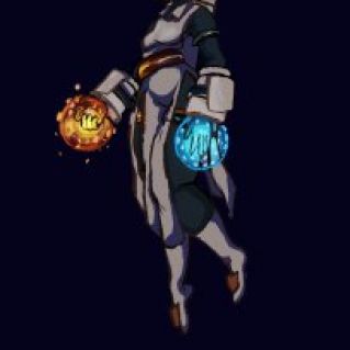 Магический изобретатель