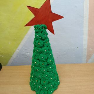 Символ года