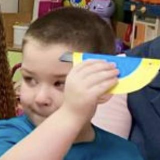 Синичкин календарь