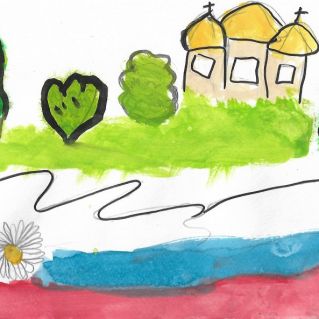 Мы едины и не победимы