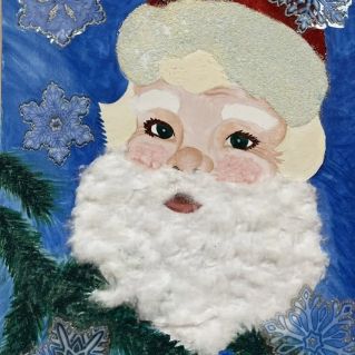 Новогодние чудеса