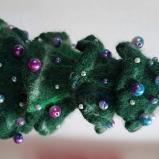 В ожидании Нового года