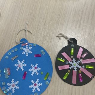 Чудеса своими руками