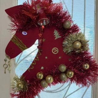 "Символ года"