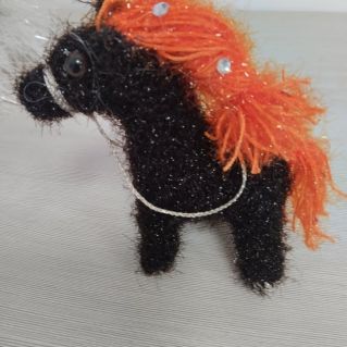 Символ 2026 года