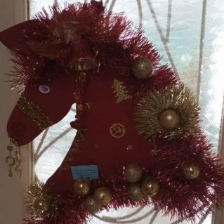 Символ года