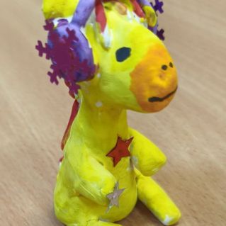 Нам с музыкой по пути