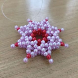 Вифлеемская звезда