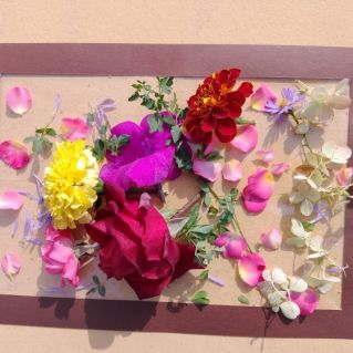 Подарок для мамы