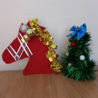 Символ года