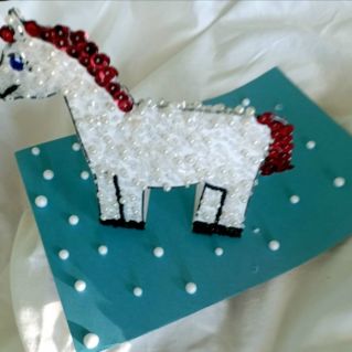 "Герой года"