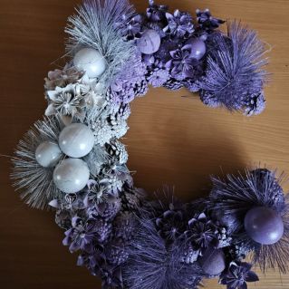 "Новогоднее чудо"