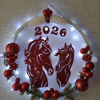 Волшебство в каждый дом