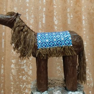 "Символ года"